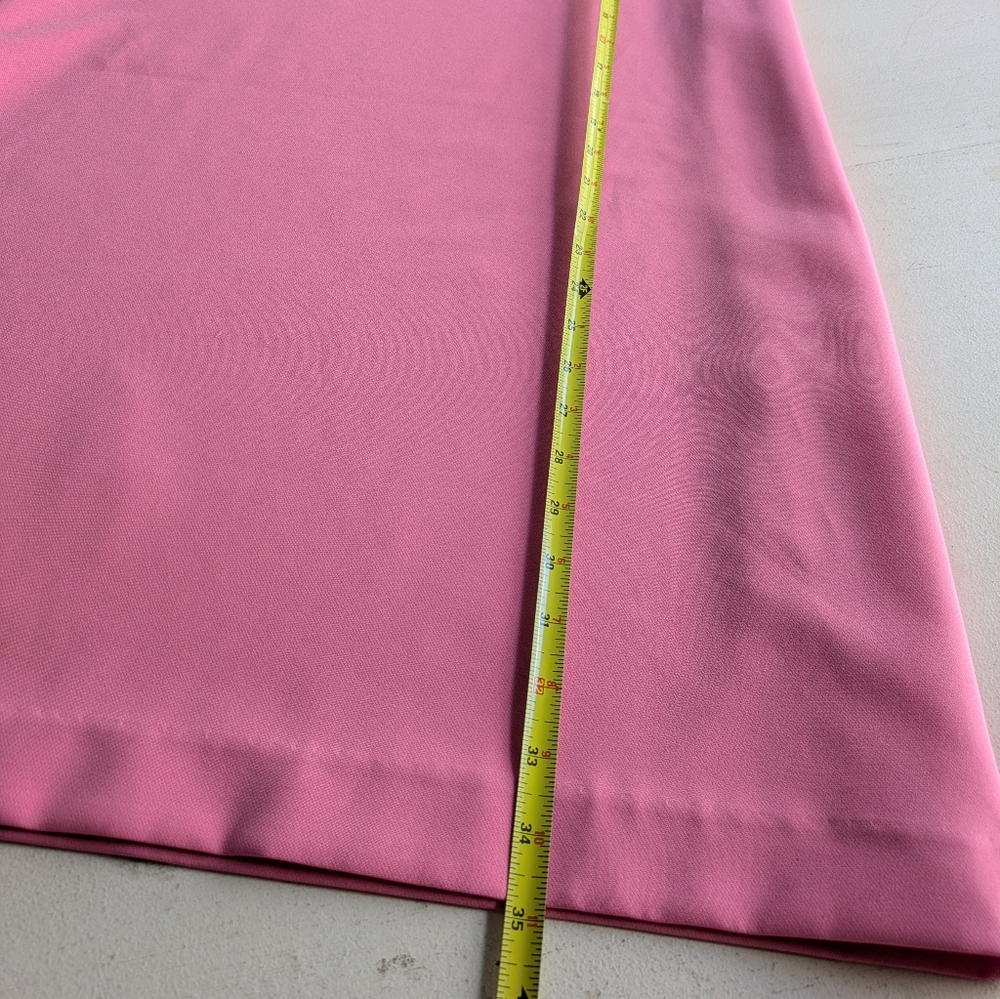 Pink Dress - Picture 9 of 13